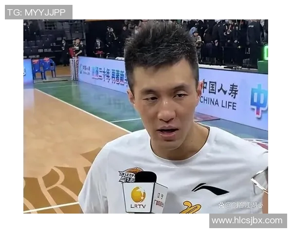 广东宏远队再夺CBA总冠军，郭艾伦荣膺MVP称号