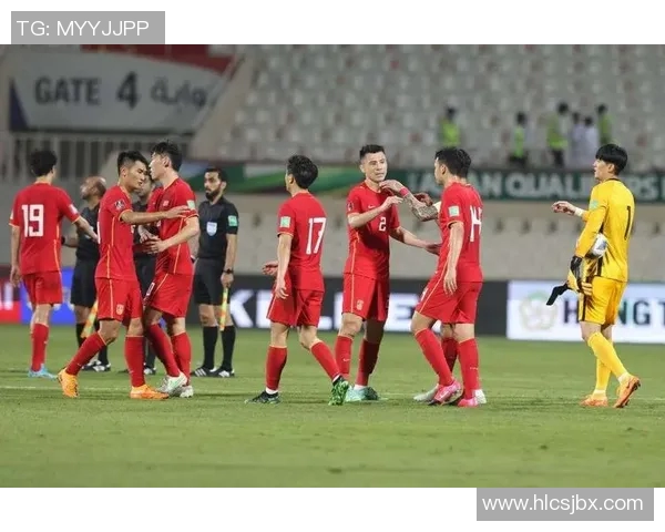 成都羽毛球队在世界杯预选赛中的蜕变与新机遇探索之旅