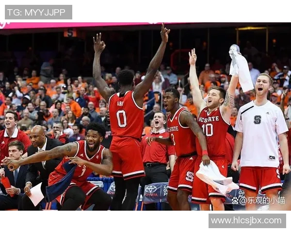 掘金队再次晋级季后赛，球迷热议球队新希望