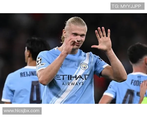 曼城实现5连胜，稳坐英超榜首，瓜帅球队卫冕前景备受期待