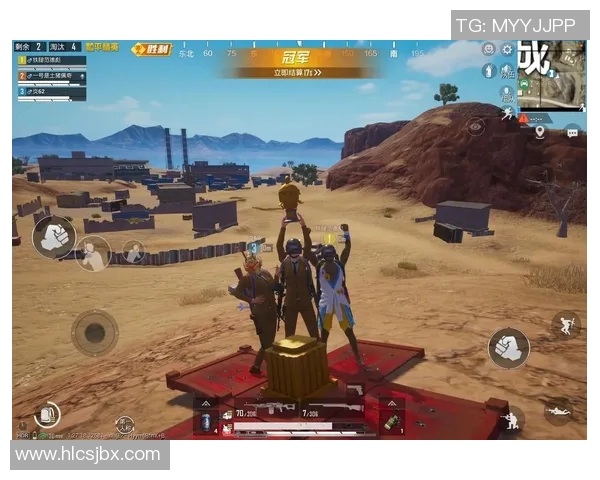 权威发布：和平精英最新速度与实力综合排行榜揭晓引发玩家热议