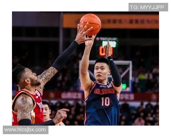 杭州乒乓球队在钻石联赛中以77分稳居积分榜首位