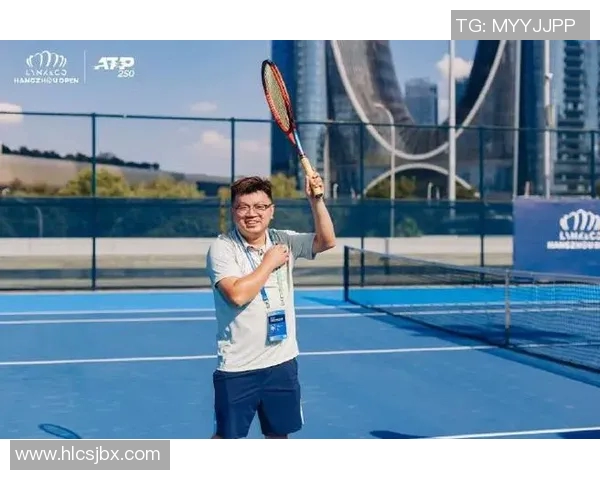 杭州网球队在冠军赛中的耐力表现分析与启示 杭州网球队在冠军赛中的耐力表现分析与启示