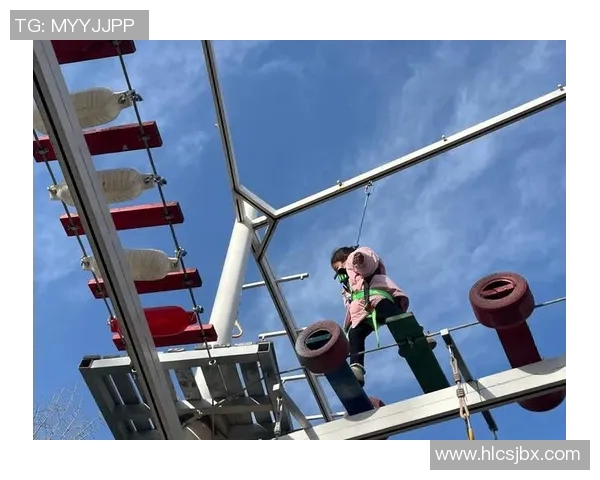 极限运动的力量与激情北京极限运动队的奋斗与梦想探索