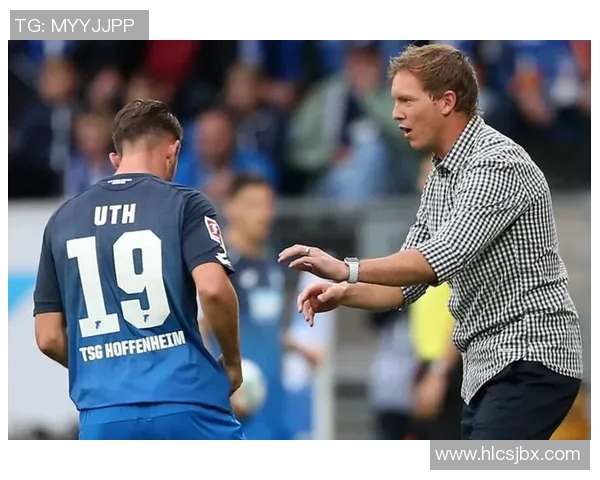 柏林赫塔遭逢两连败，客场不敌奥格斯堡，失守格局愈发严峻