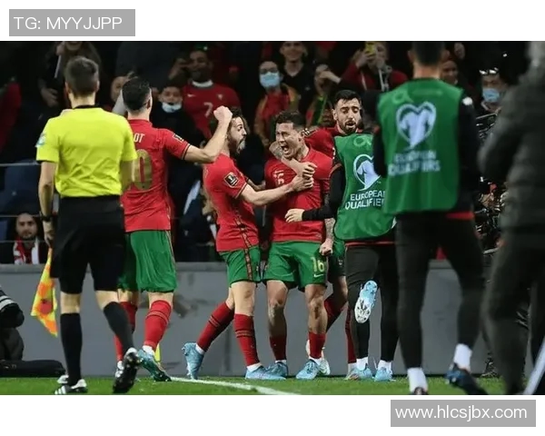 欧洲杯大胜在望，强队连胜晋级