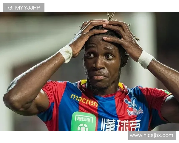 水晶宫狂胜西布朗,英超保级压力大幅减轻 水晶宫狂胜西布朗,英超保级压力大幅减轻