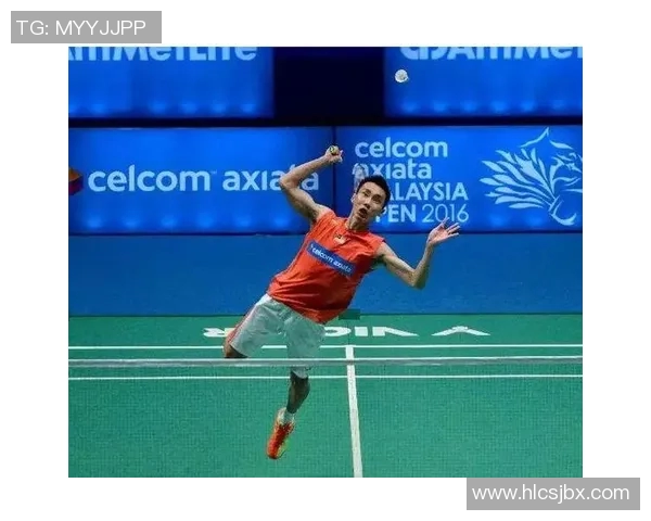 深圳羽毛球队防守战术解析与实战应用探讨