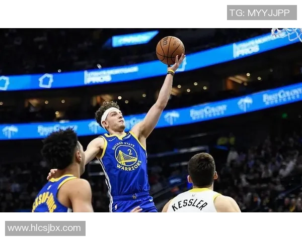 犹他爵士掀翻金州勇士,复仇之战再创传奇 犹他爵士掀翻金州勇士,复仇之战再创传奇