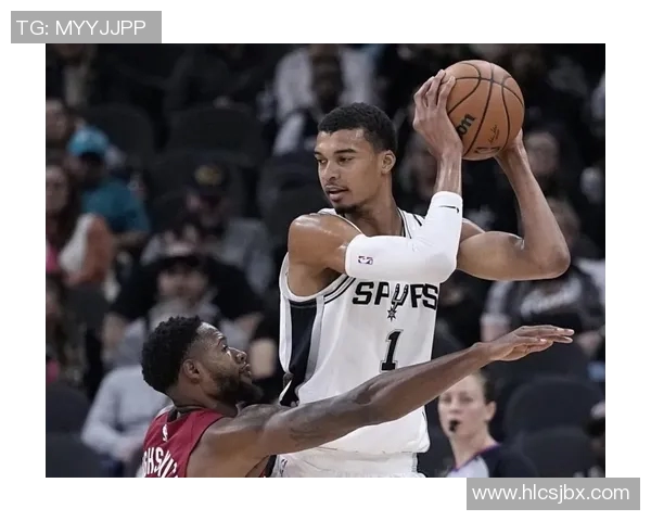 热火新赛季签下实力内线,提升球队实力 热火新赛季签下实力内线,提升球队实力