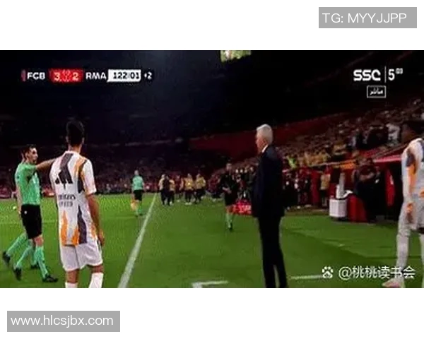 皇马不敌毕尔巴鄂竞技,遭遇西班牙国王杯连败:王者也有不敌之时 皇马不敌毕尔巴鄂竞技,遭遇西班牙国王杯连败:王者也有不敌之时