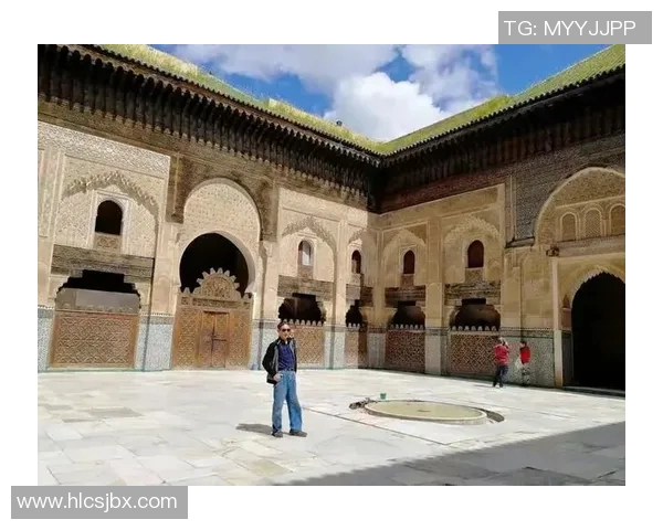 罗马举办盛大庆典,纪念古罗马帝国成立2000周年 罗马举办盛大庆典,纪念古罗马帝国成立2000周年