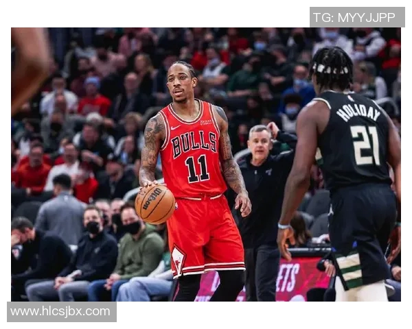 篮网爆冷绝杀公牛:伦敦炮击正中靶心 篮网爆冷绝杀公牛:伦敦炮击正中靶心