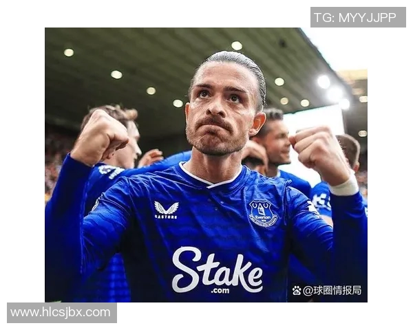 英超球员因伤无缘关键战役,球队面临严峻考验 英超球员因伤无缘关键战役,球队面临严峻考验