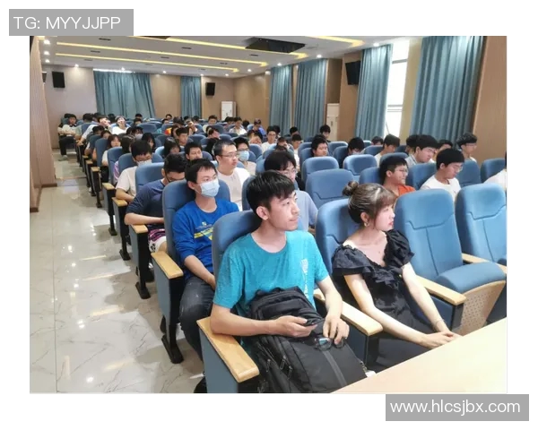 聚焦CSGOTES战队状态分析与未来发展展望 聚焦CSGOTES战队状态分析与未来发展展望