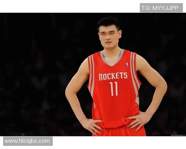 袋鼠与姚明的奇妙相遇探讨体育与自然的奇特交融 袋鼠与姚明的奇妙相遇探讨体育与自然的奇特交融