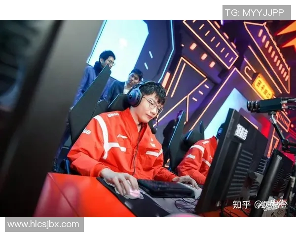 赛后分析:FPX与WE在比赛中的心理素质对决与启示 赛后分析:FPX与WE在比赛中的心理素质对决与启示