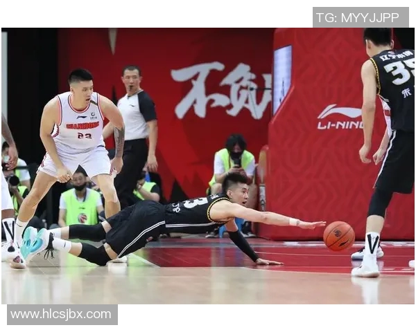 辽宁男篮2021赛程揭晓,冠军卫冕路漫漫 辽宁男篮2021赛程揭晓,冠军卫冕路漫漫