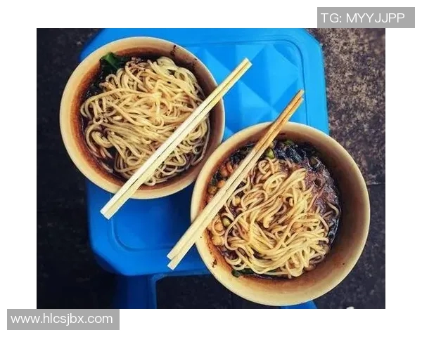 重庆乒乓球队节奏争议引发热议球迷与专家各执己见 重庆乒乓球队节奏争议引发热议球迷与专家各执己见